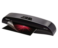 Fellowes Calibre A3 - 543045 - zdjęcie 5